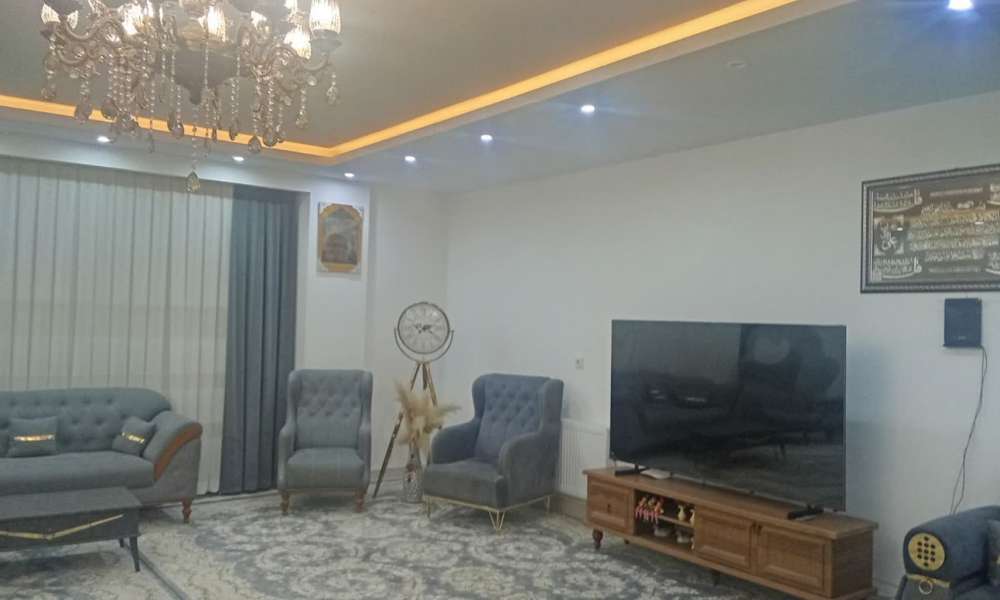 تصویر اصلی