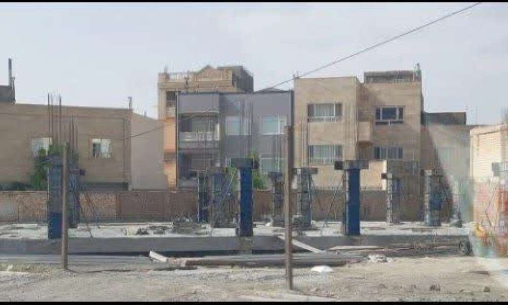 تصویر اصلی