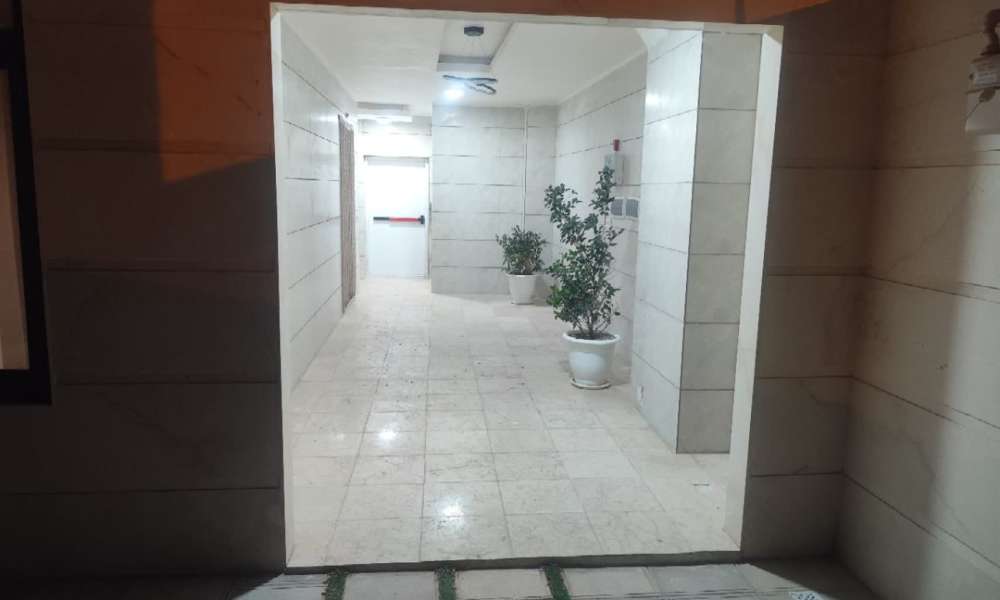 تصویر 9