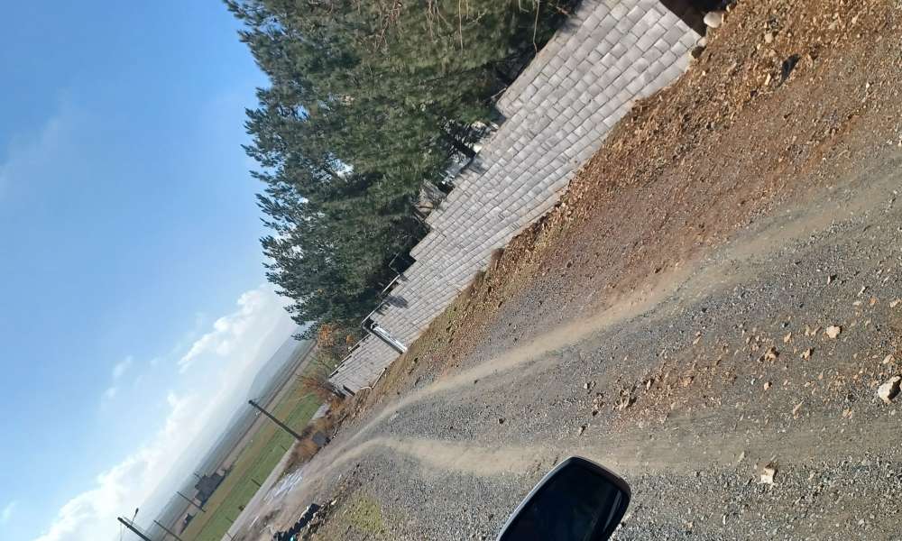 تصویر 8
