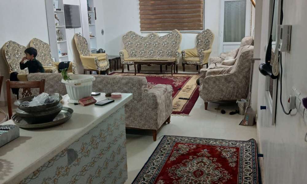 تصویر اصلی