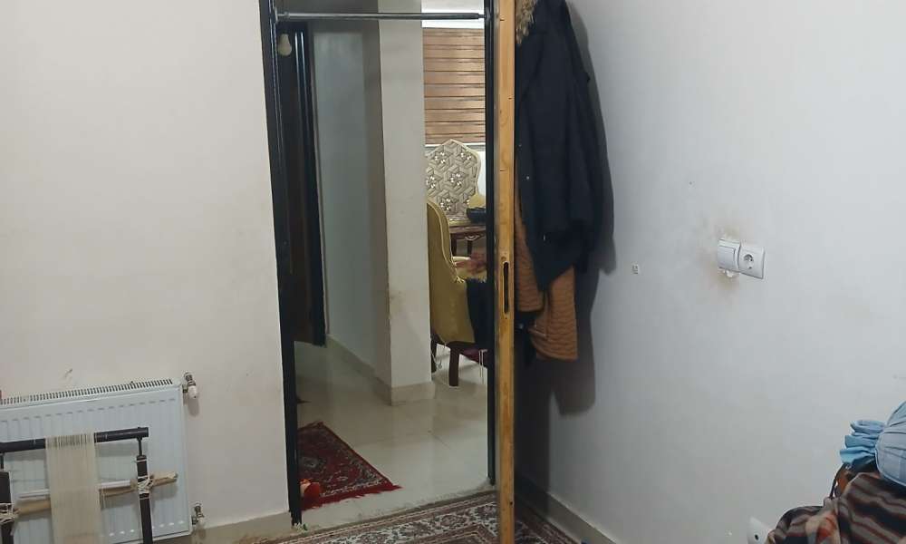تصویر 9