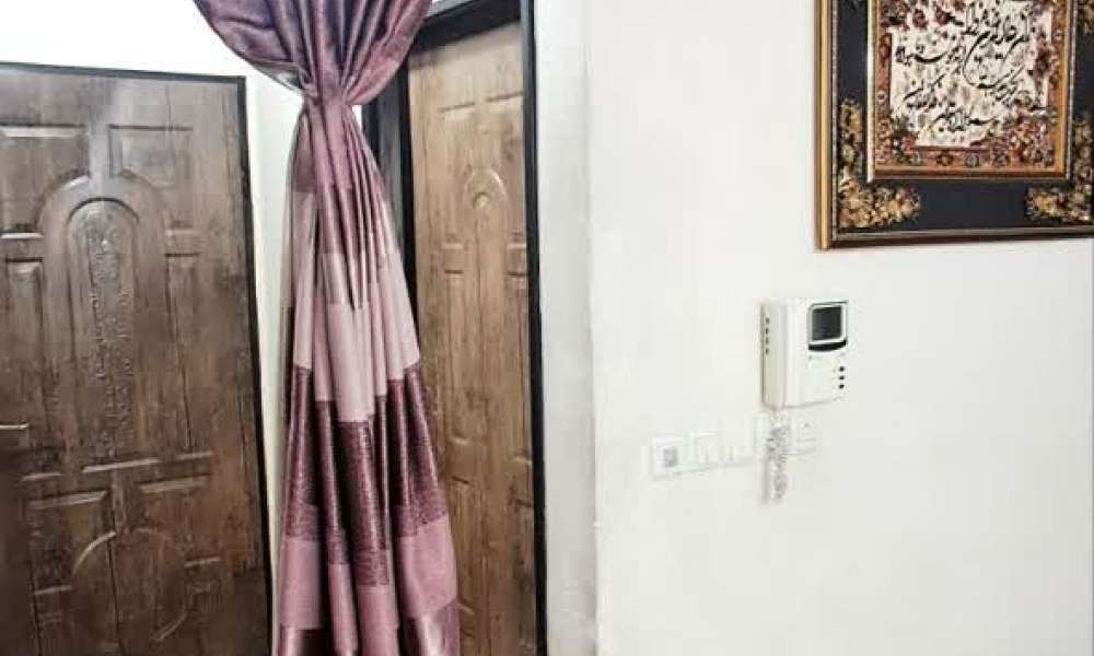 تصویر 4