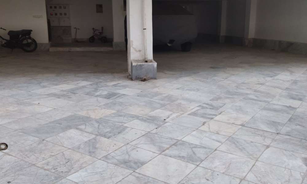 تصویر 2